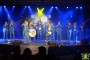 Thumbs/tn_Carnavalsliedfestival 2020 310.jpg